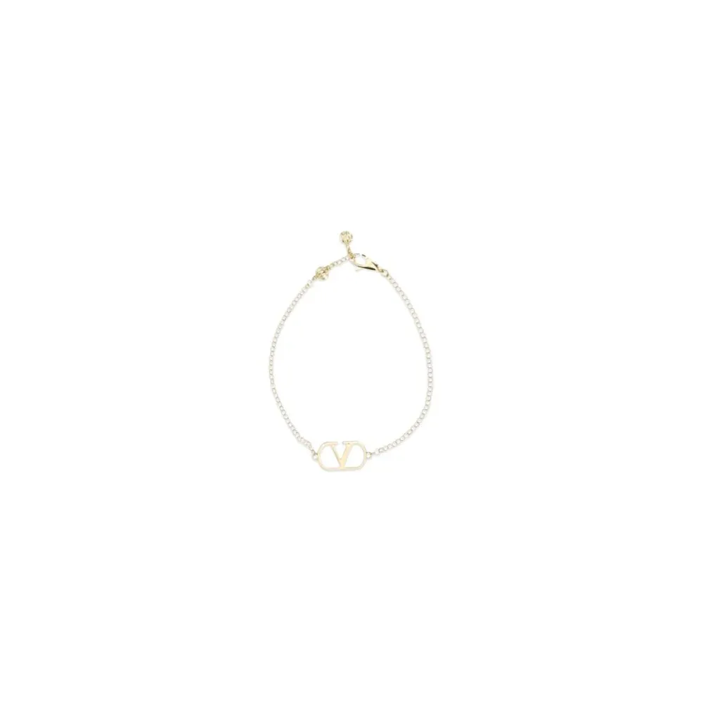 VLogo Bracelet