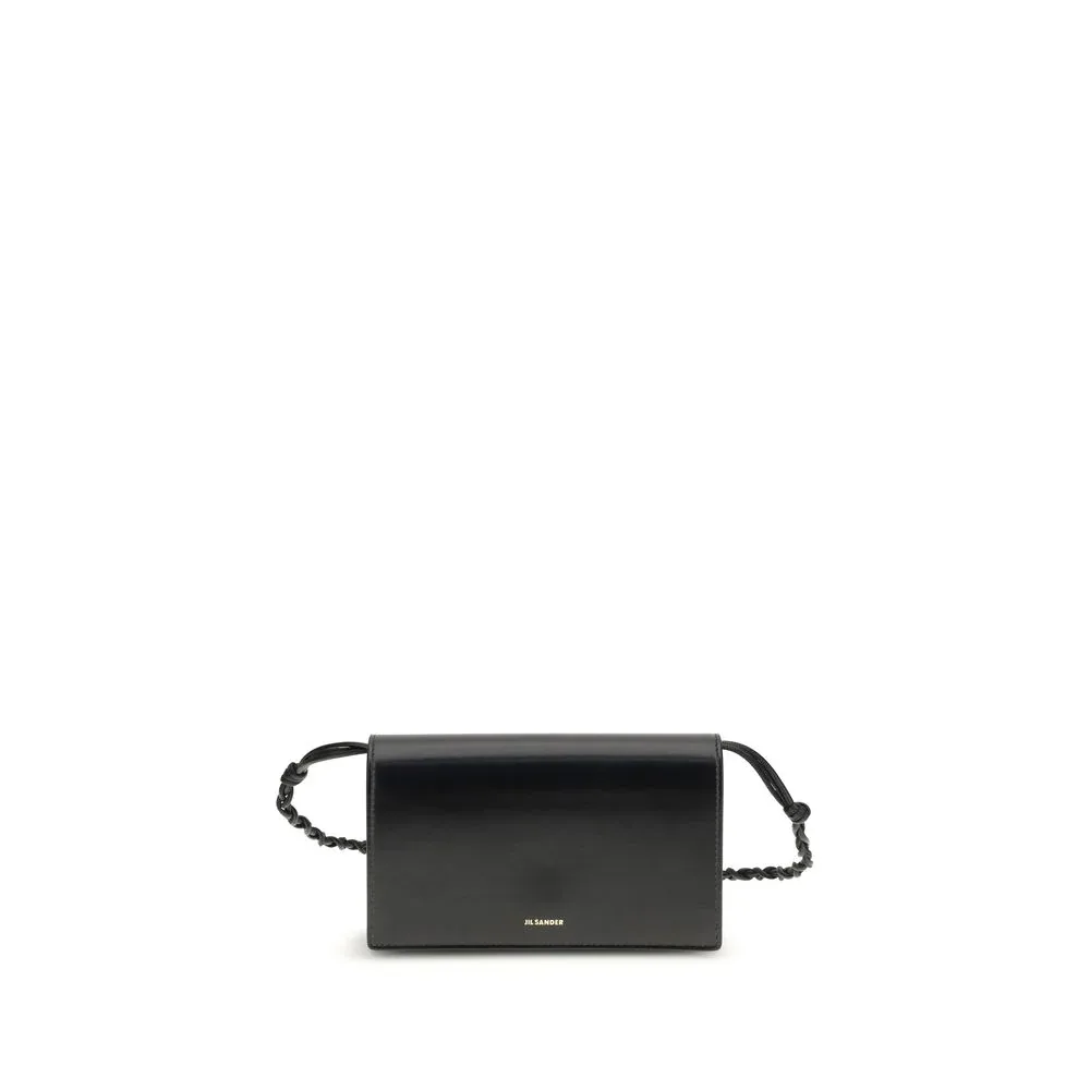 Tangle Wallet