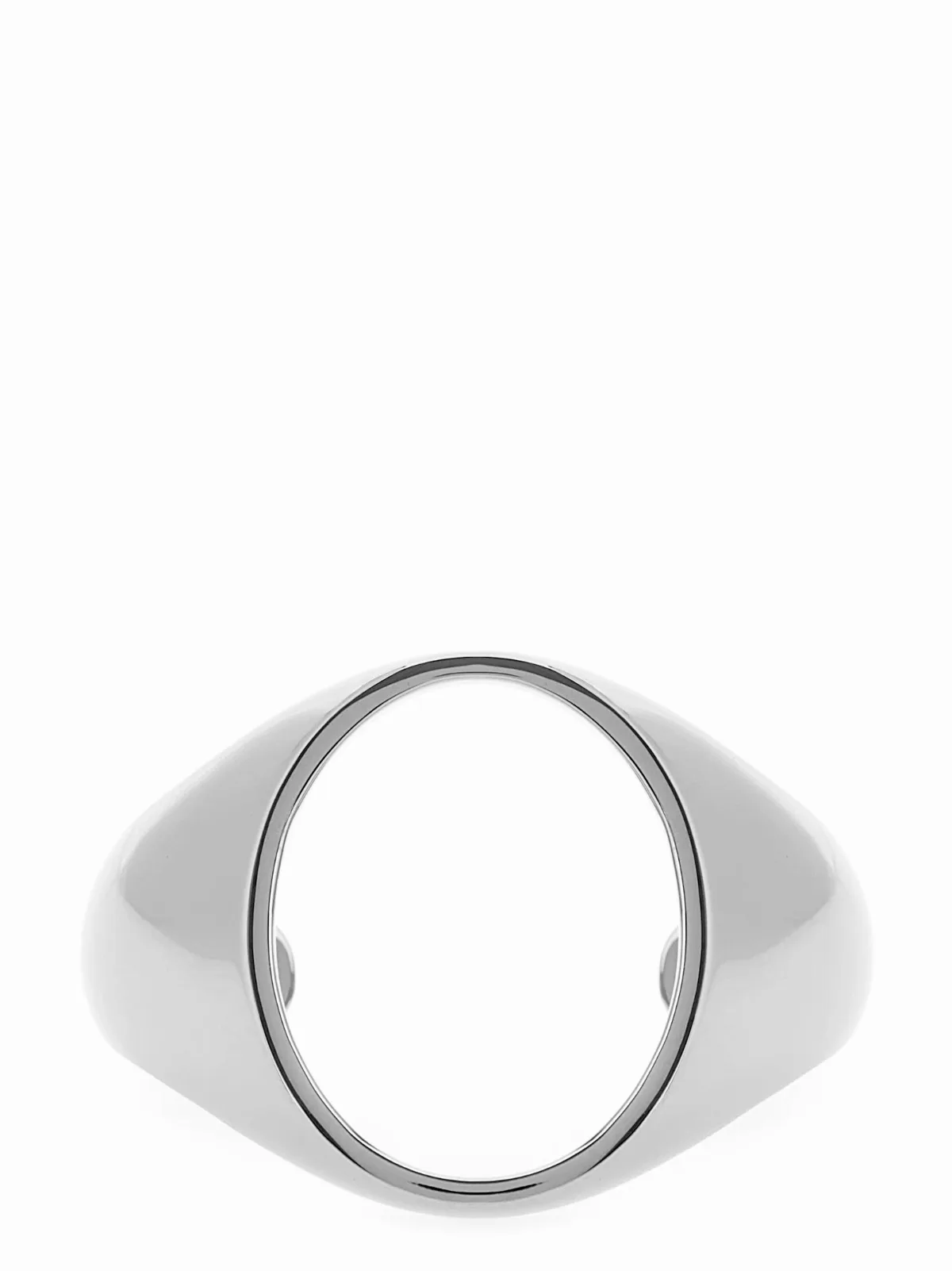 Chevalière Bracelet by MM6 Maison Margiela