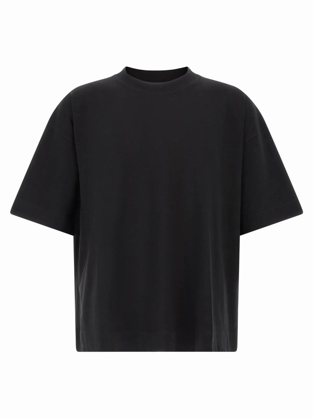 Heno T-Shirt