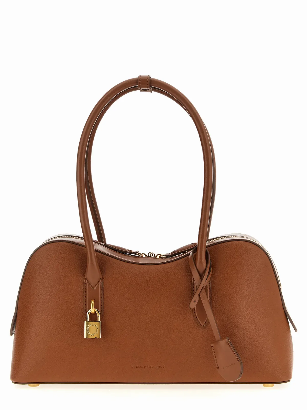 Ryder Shoulder Bag