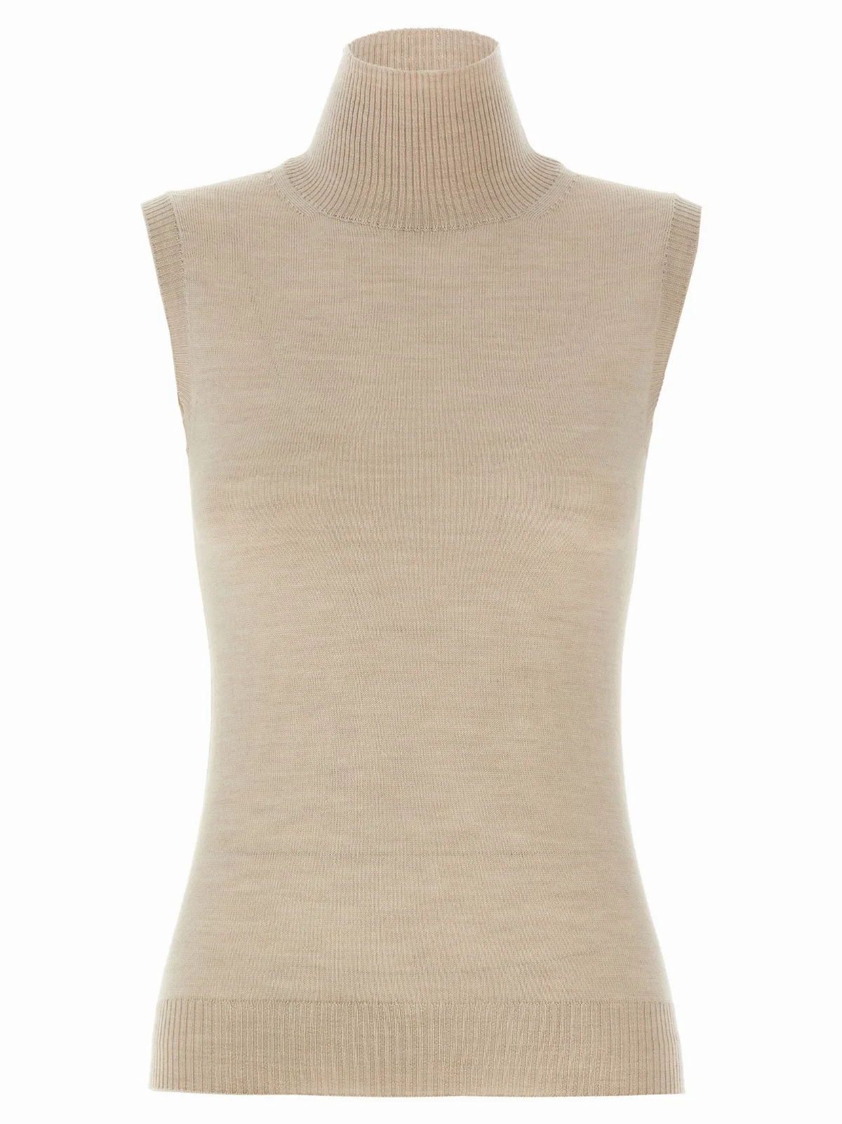 Vertigo Tank Top