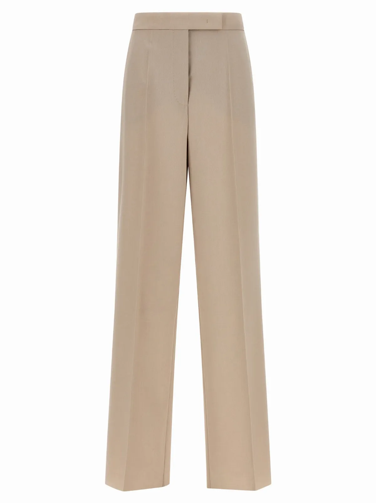 Girone Trousers