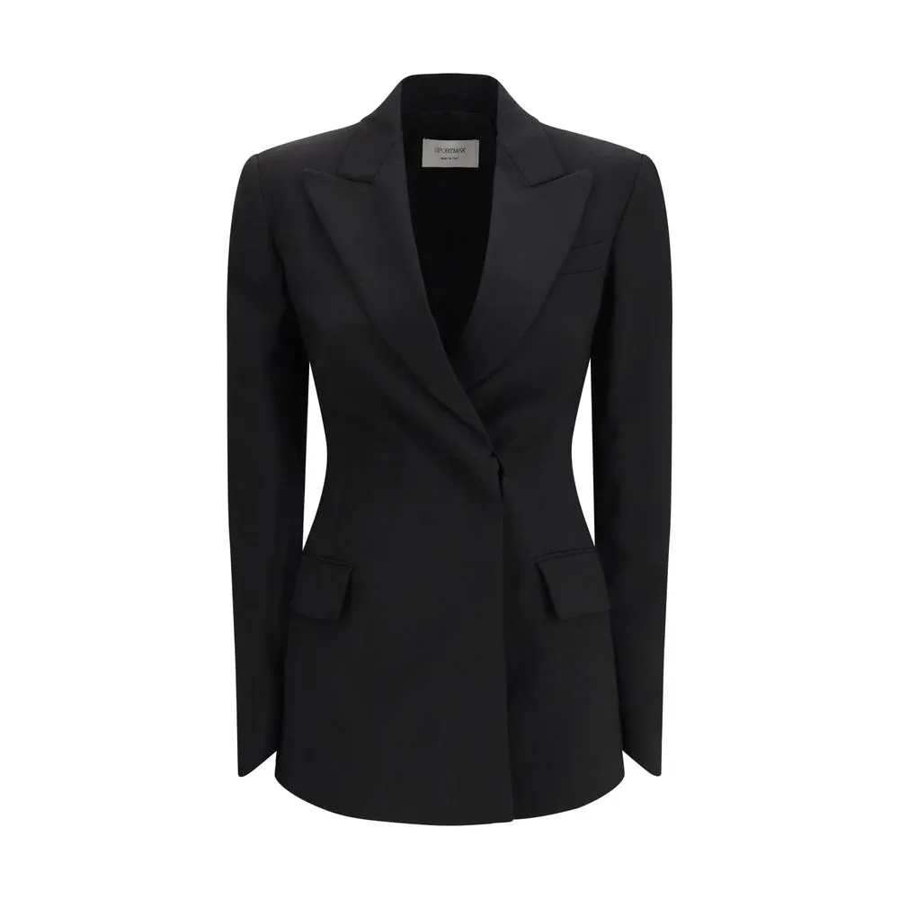 Sportmax Blazer
