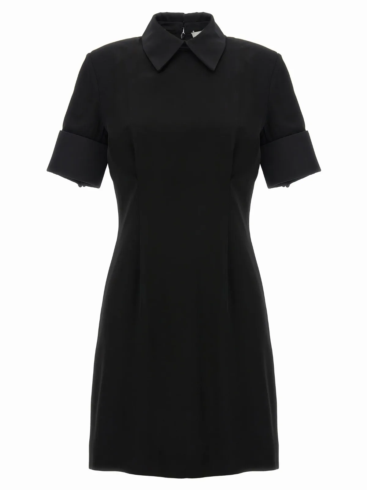 Cipro Dress