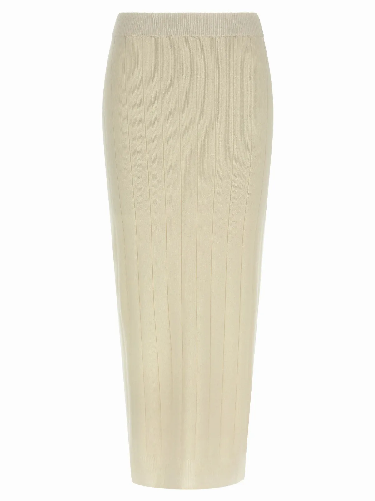 Sante Skirt