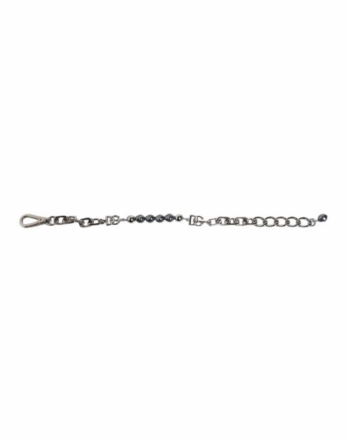 Bracelet by Dolce & Gabbana