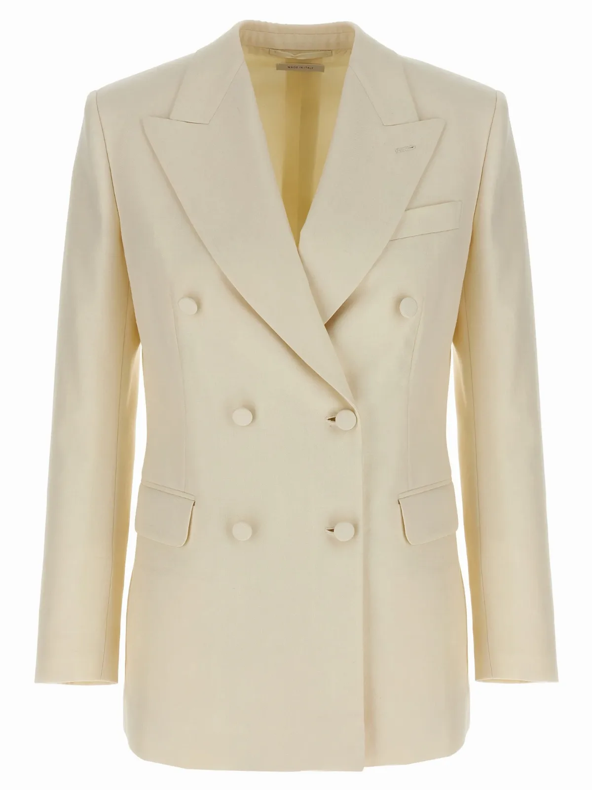 Flavia Blazer