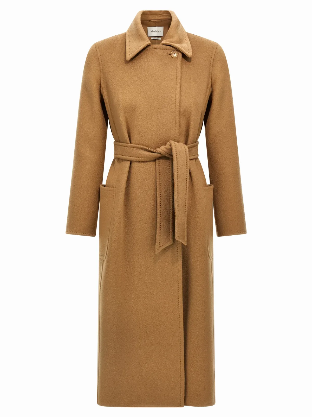 Artur Coat