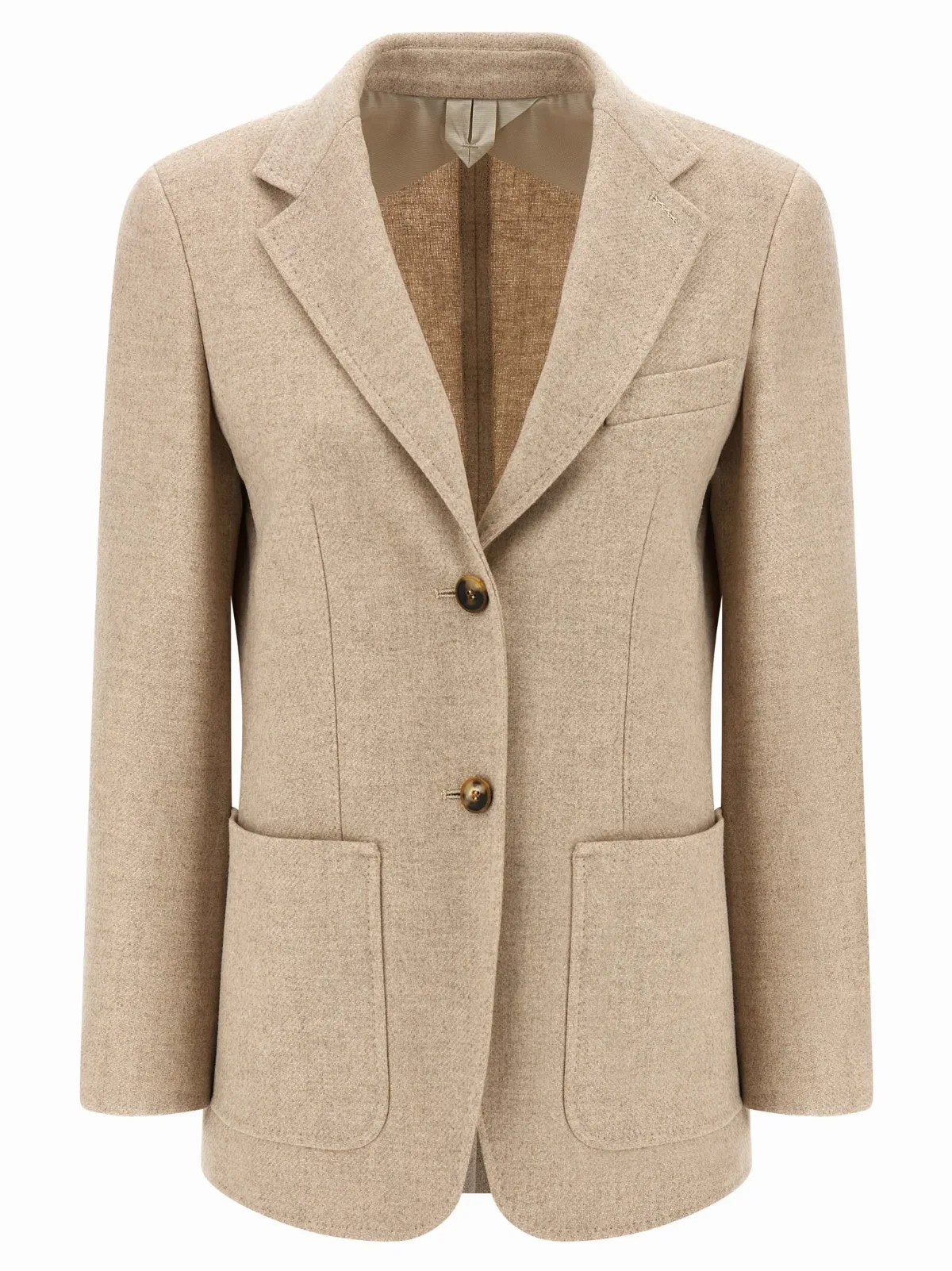 Caraffa Blazer