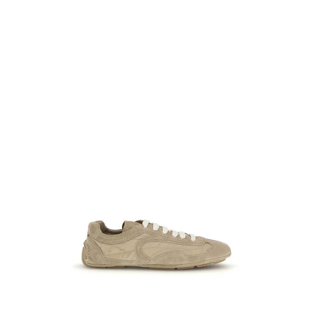 Montecarlo Sneaker