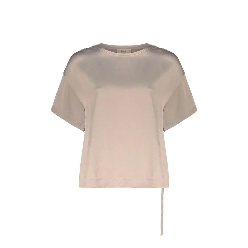 Acetate Blouse