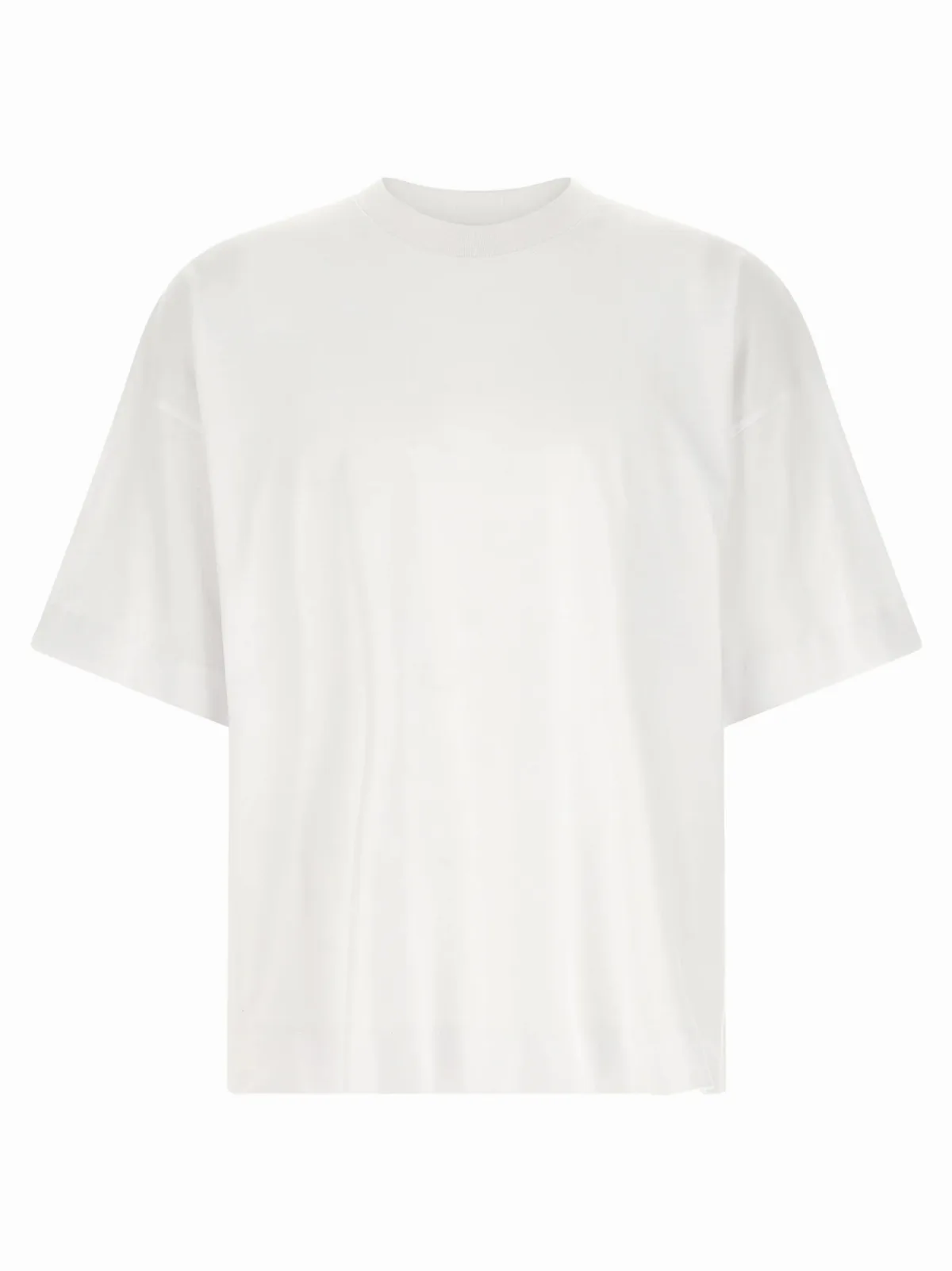 Heno T-Shirt