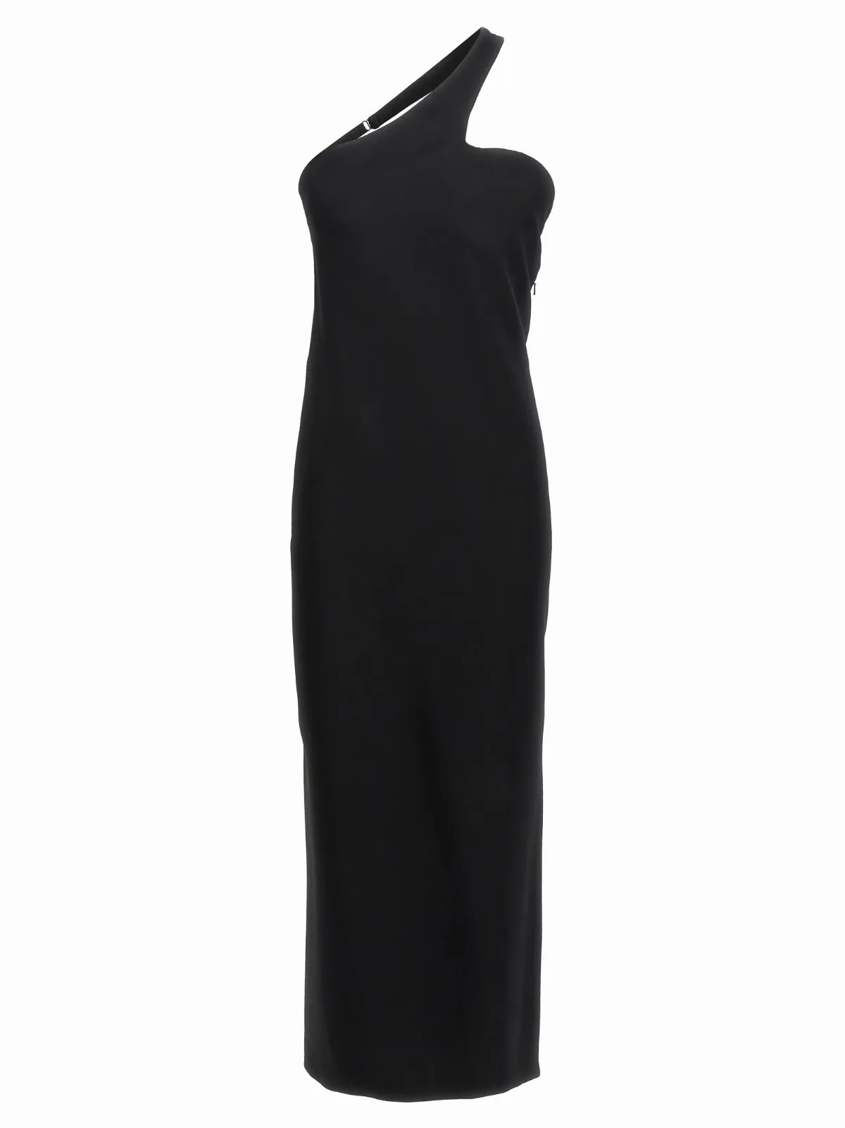 Molise Dress