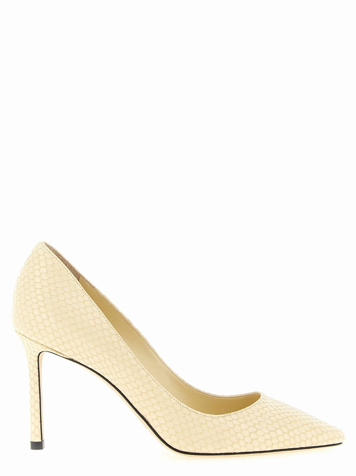 Romy Pump by Jimmy Choo