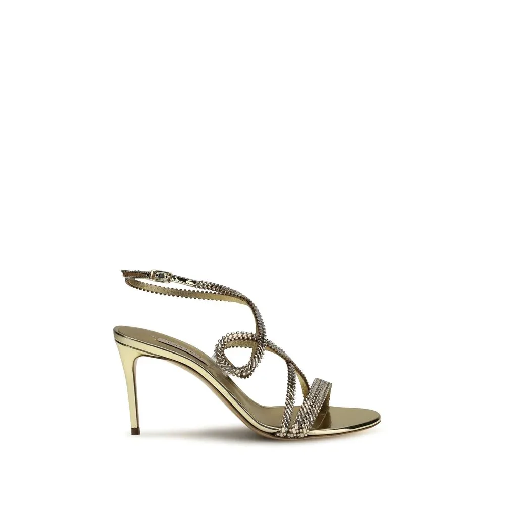Julia Josephine Sandal