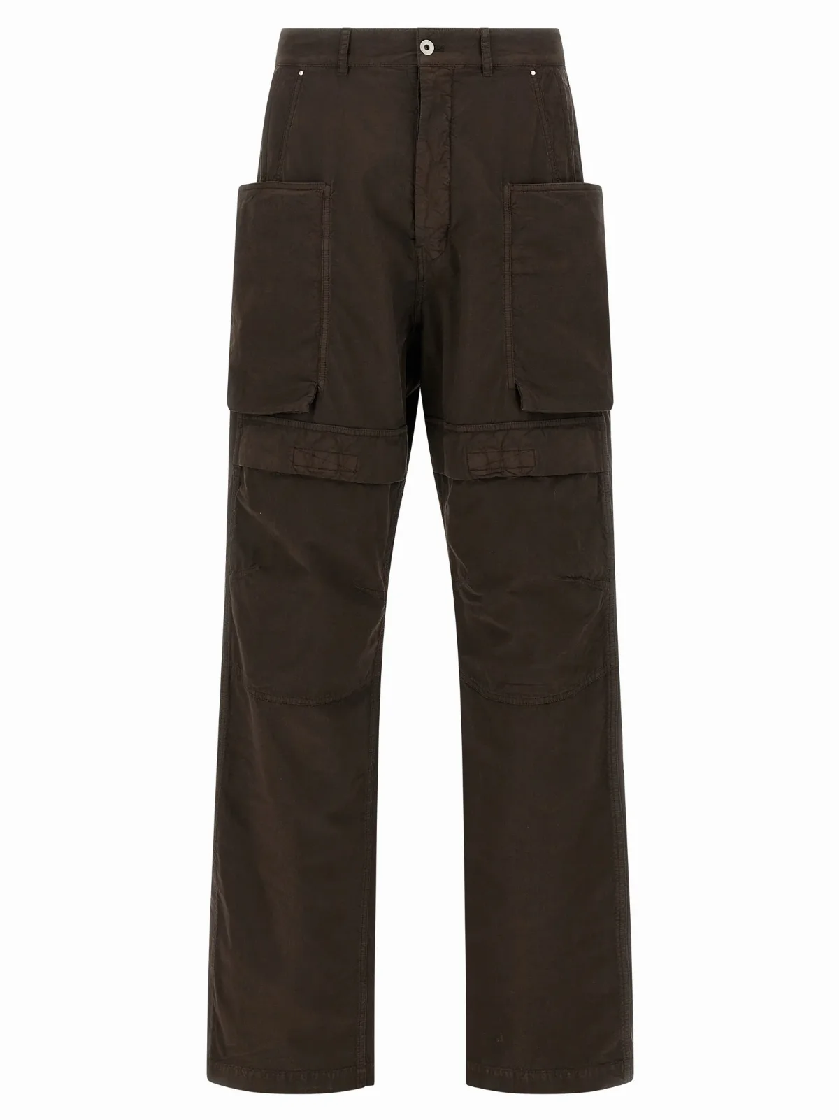 Cargo Pants by Drkshdw