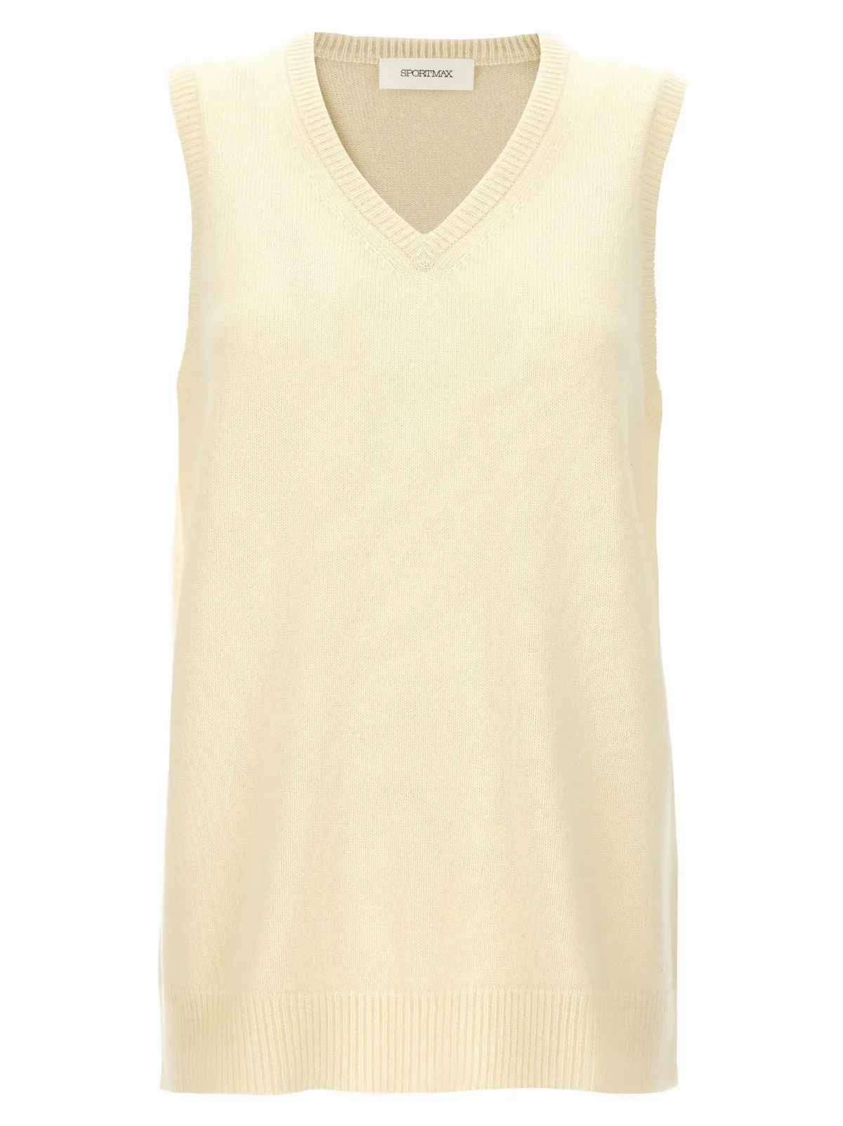 Gimmy Tank Top