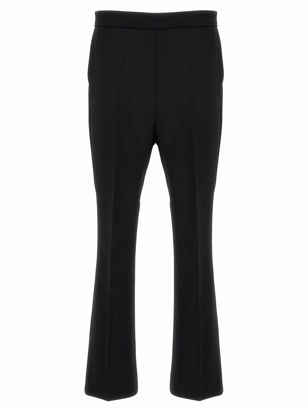 Nepeta Trousers