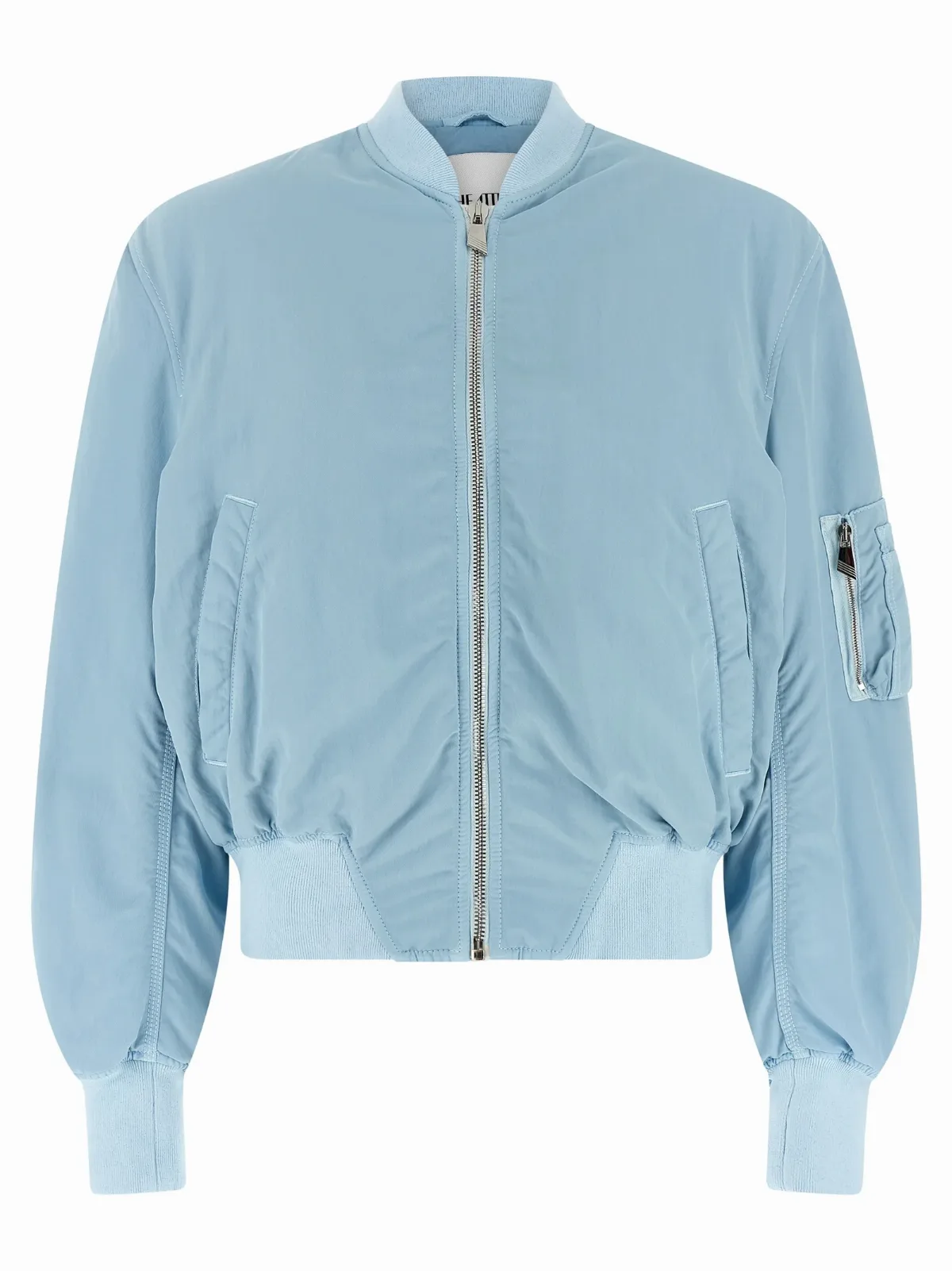 Anja Jacket