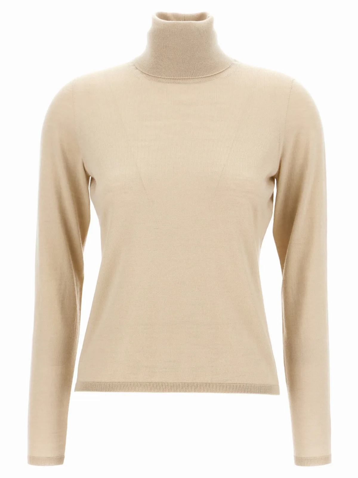 Adda Sweater