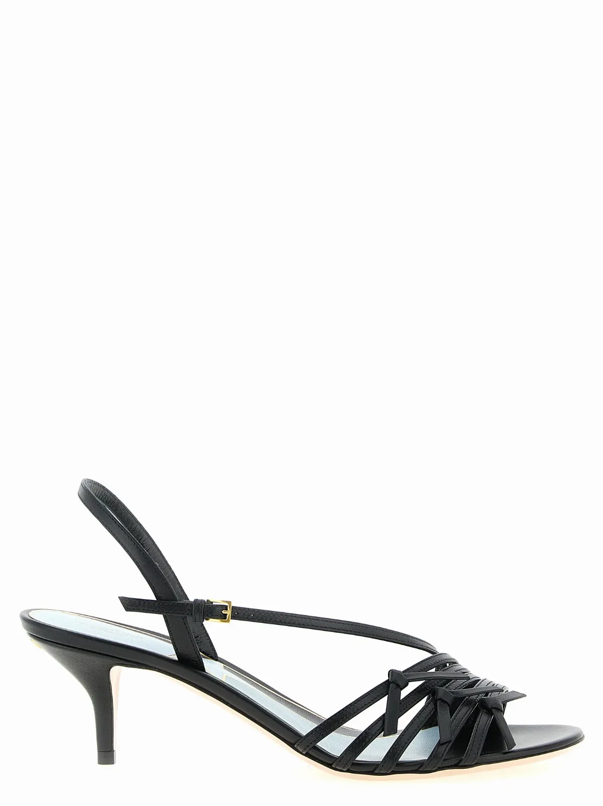 Nodine Sandal