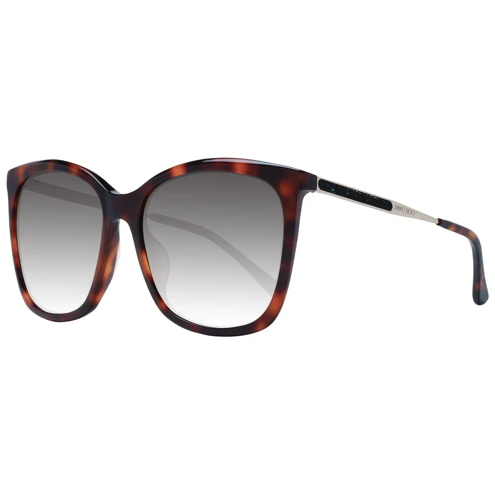 JI-1052757-FBB-204 Sunglasses