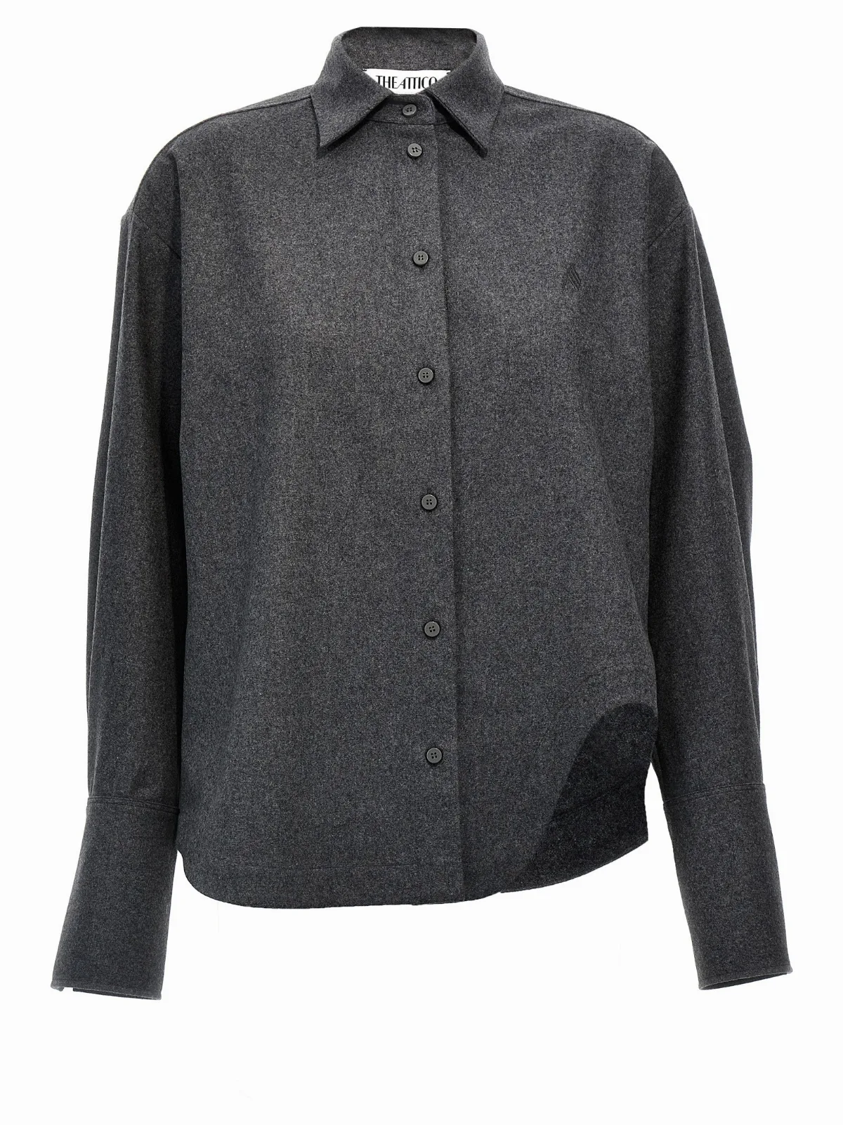 Eliza Shirt