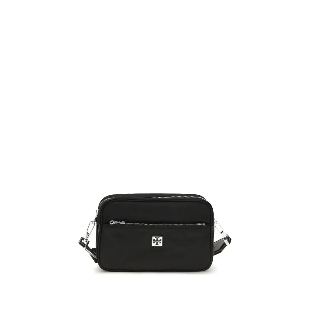 Virginia Shoulder Bag by TORY BURCH