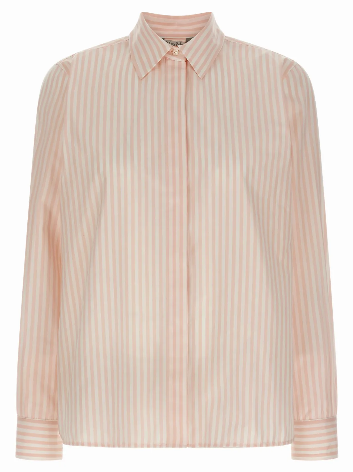 Maccenni Shirt
