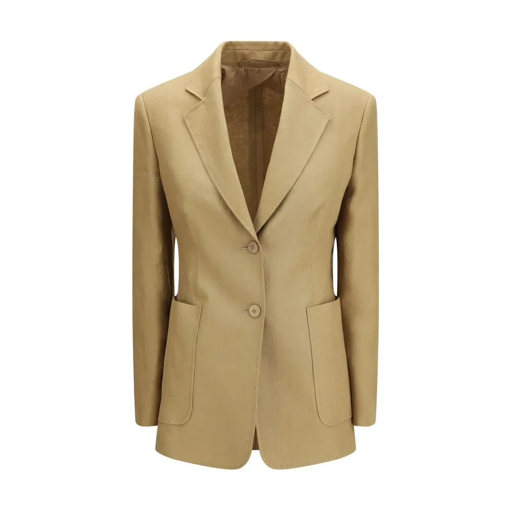Volonta Blazer