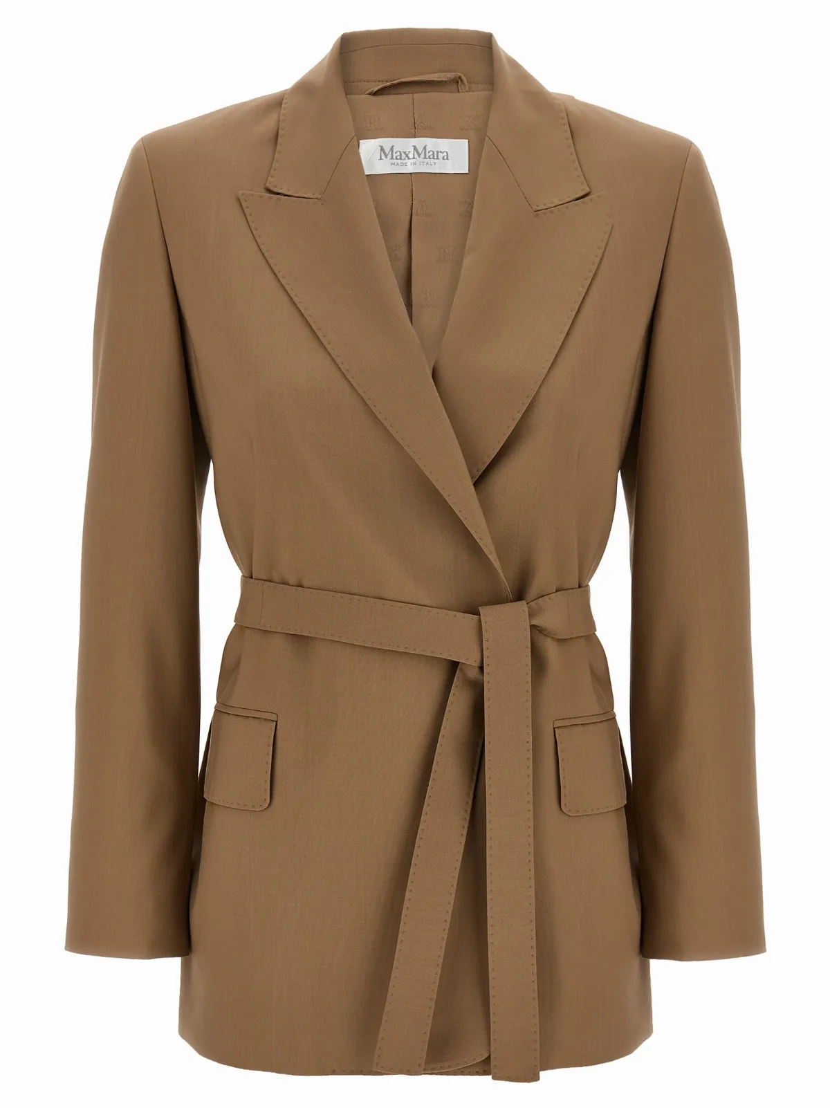 Talento Blazer