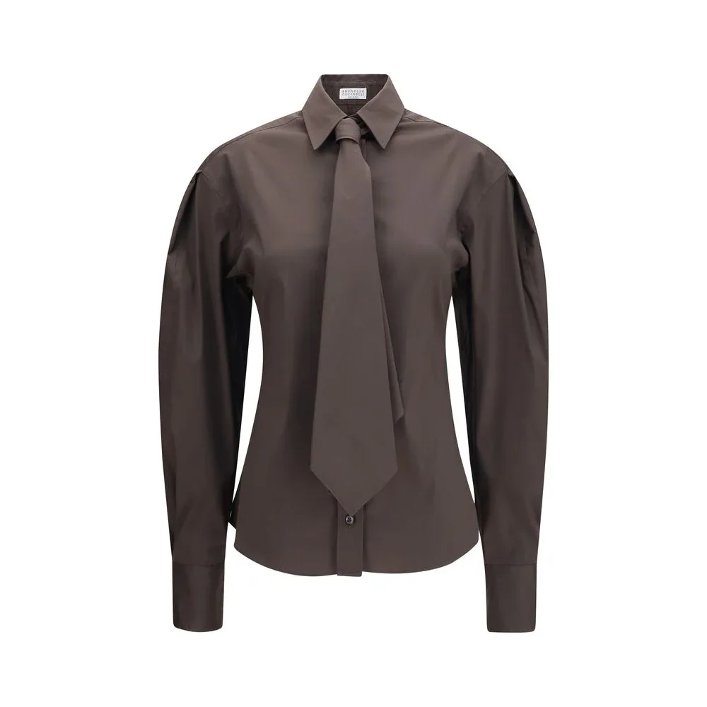 Dress Shirt