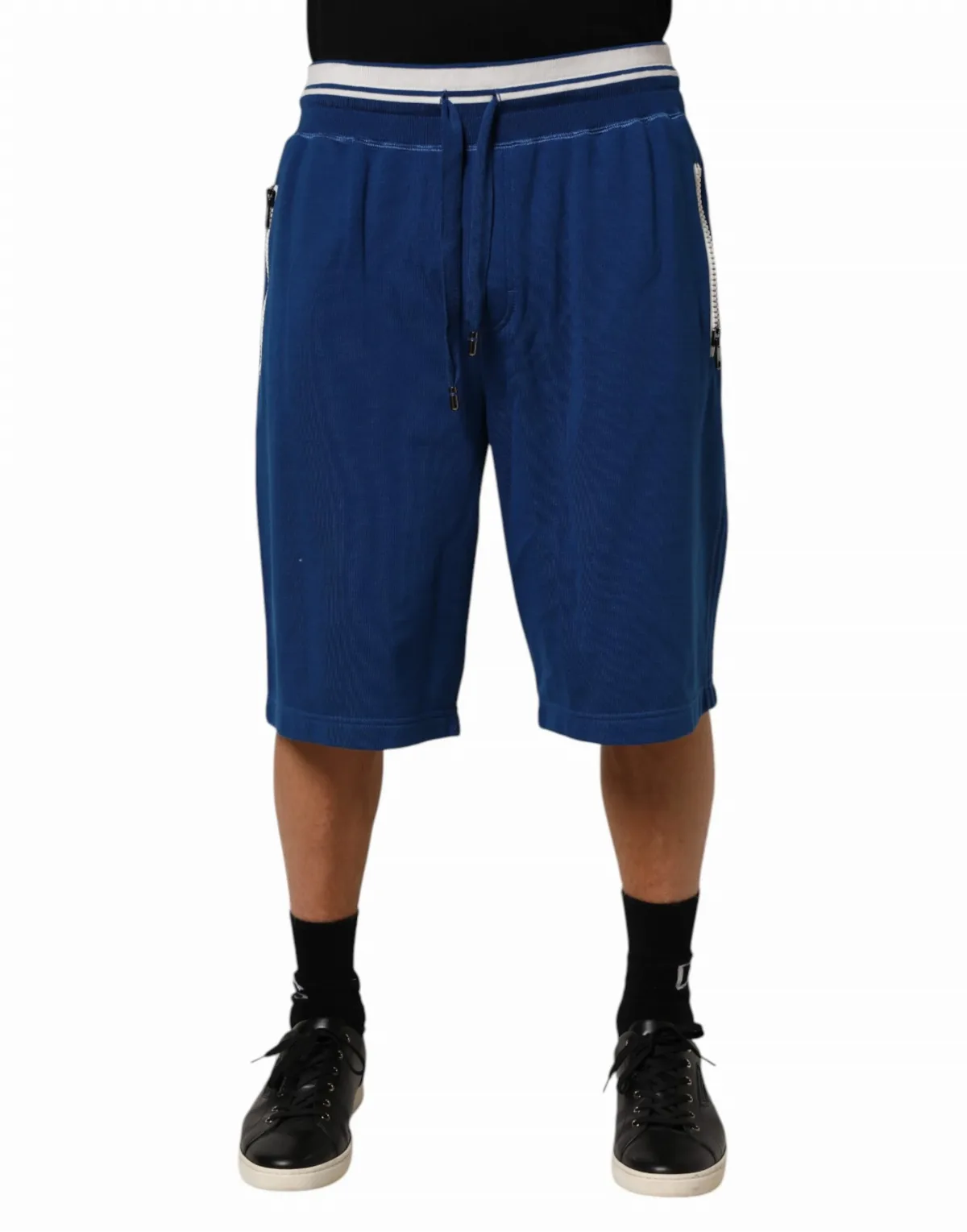 Bermuda Bermudas