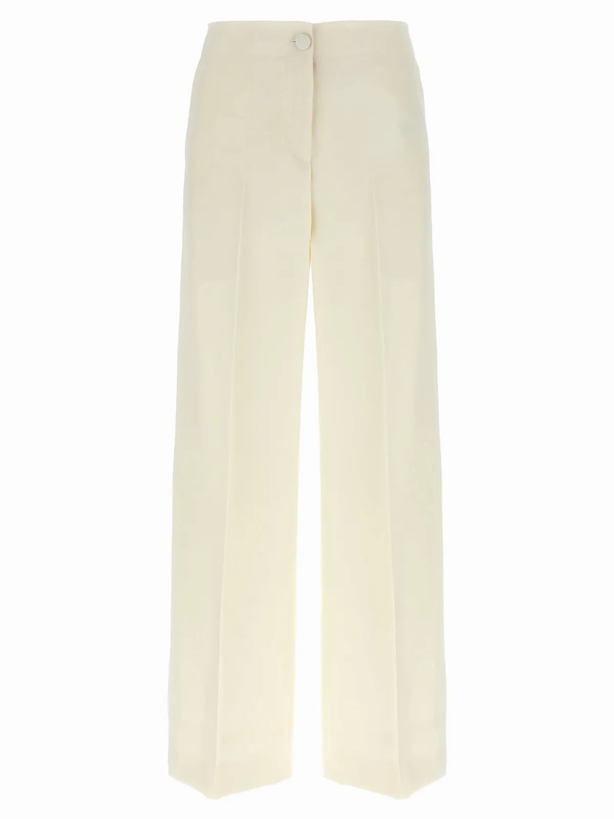 Camilla Trousers