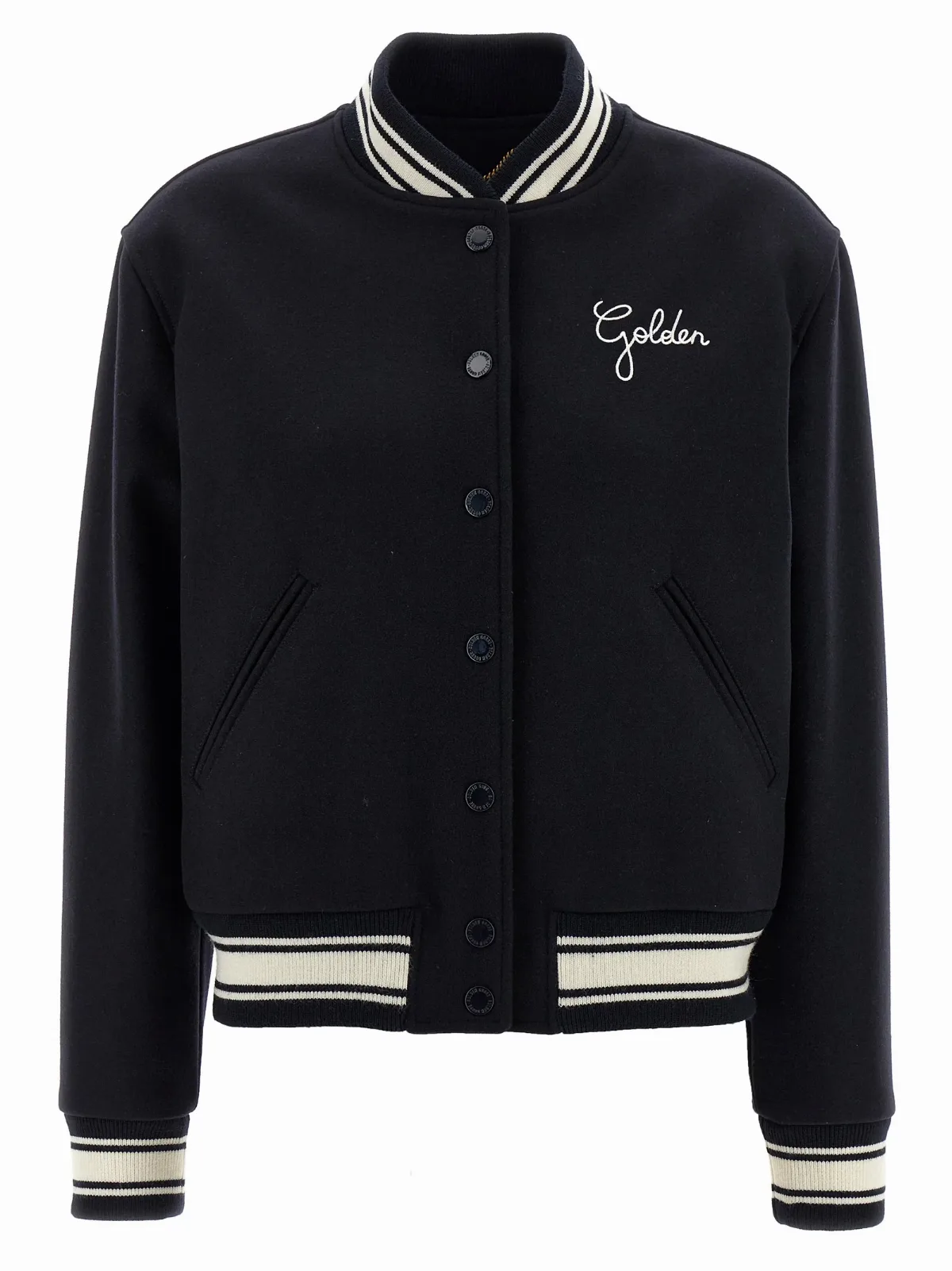 Dirce Bomber Jacket