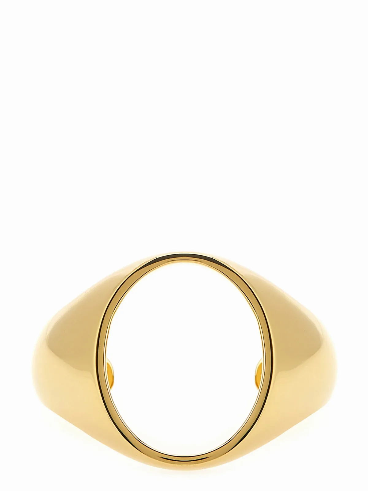 Bracelet by MM6 Maison Margiela
