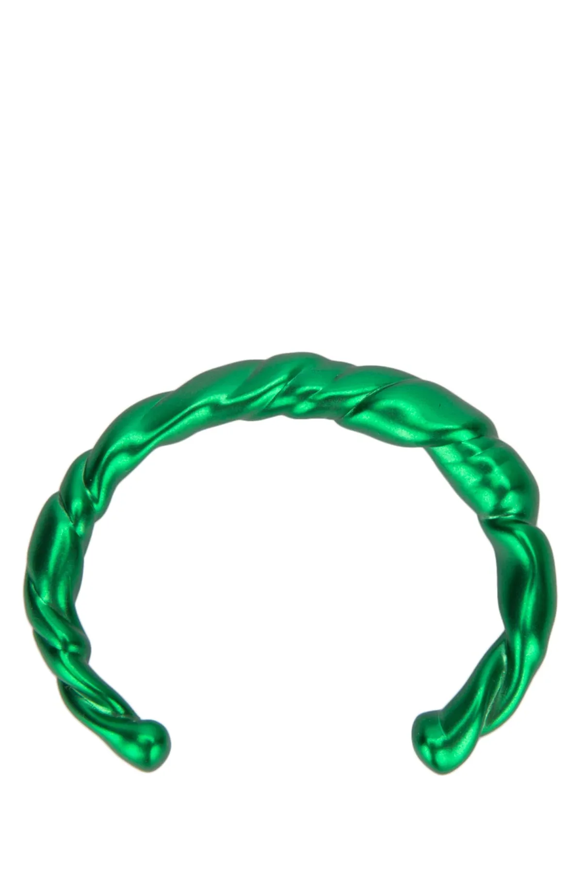 Bracelet by Loewe