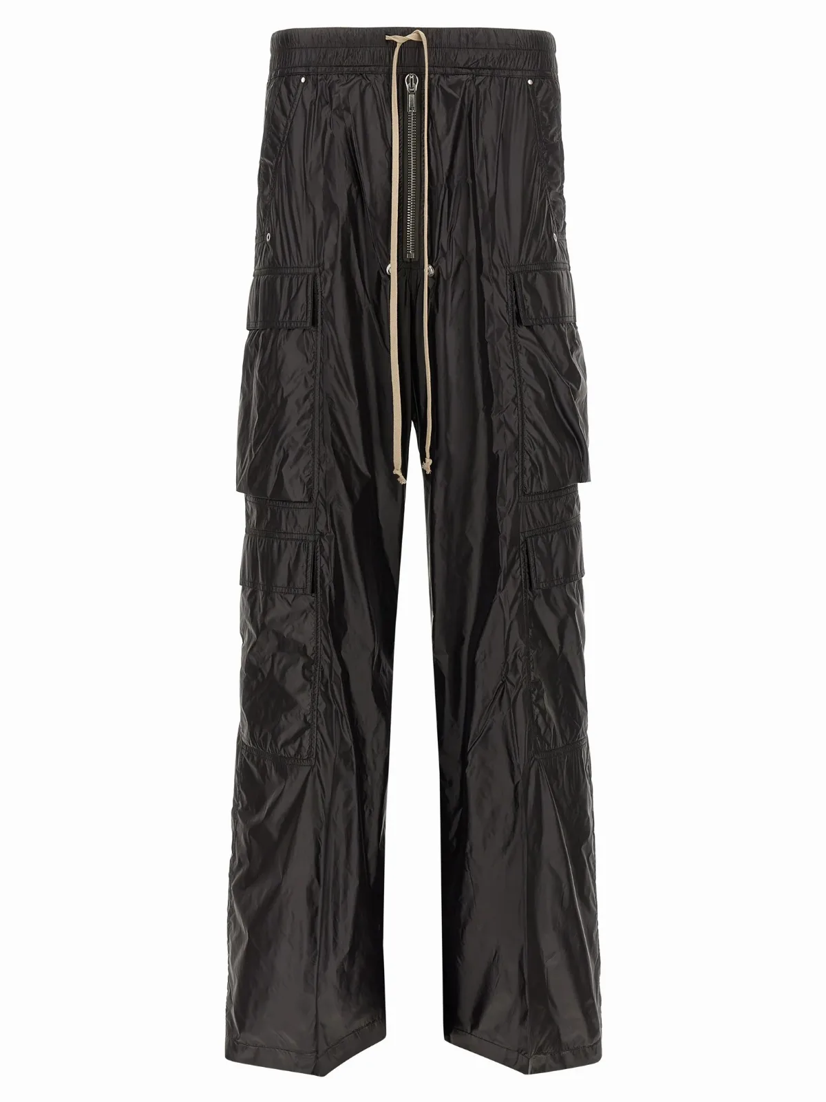 Cargo Pants by Rick Owens