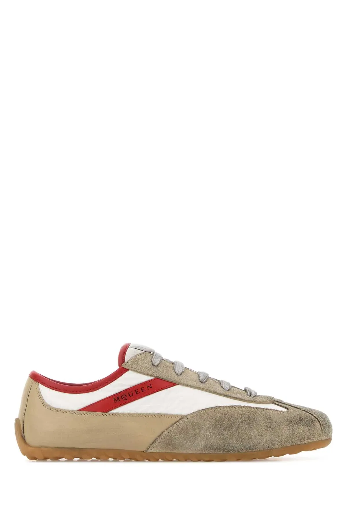 Boxe Sneaker