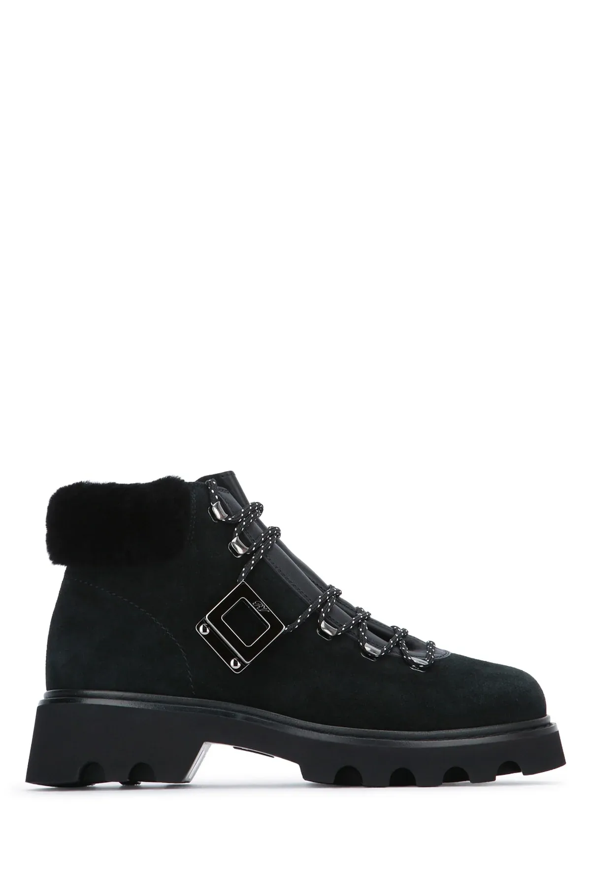 Boot