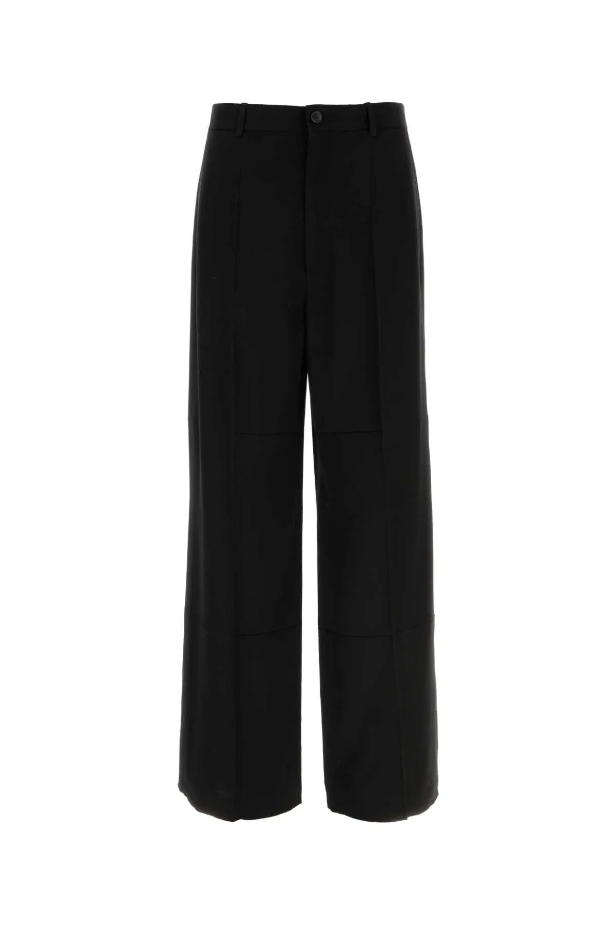 Pants Trousers