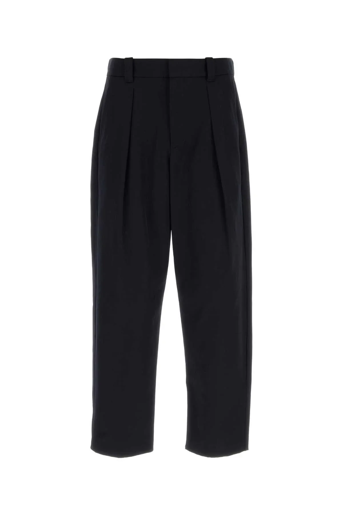 Renato Trousers