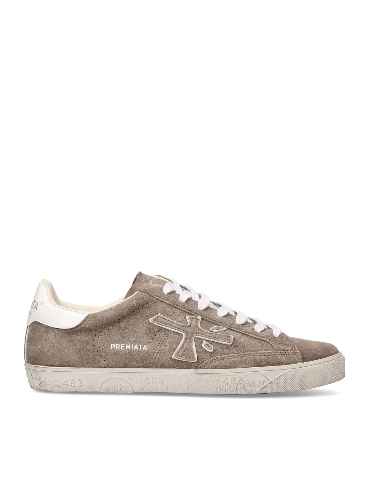 Steven Sneakers