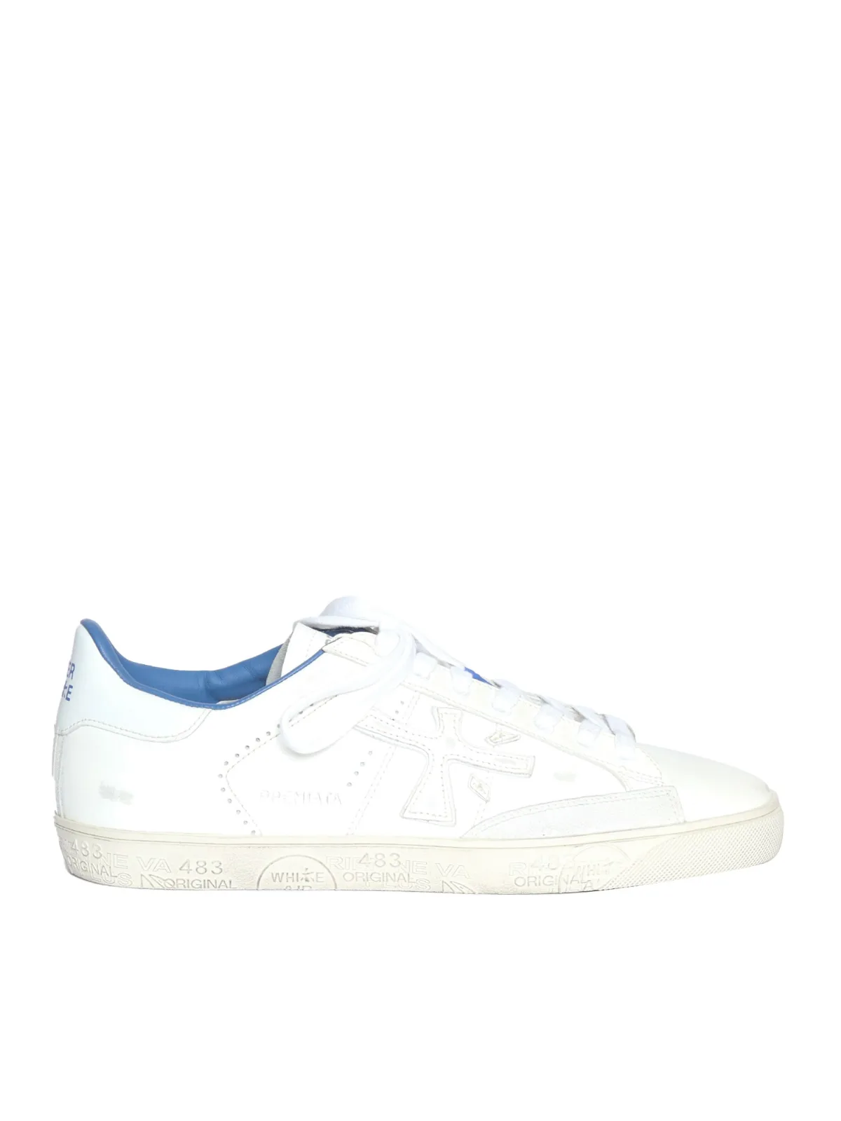 Steven Sneakers
