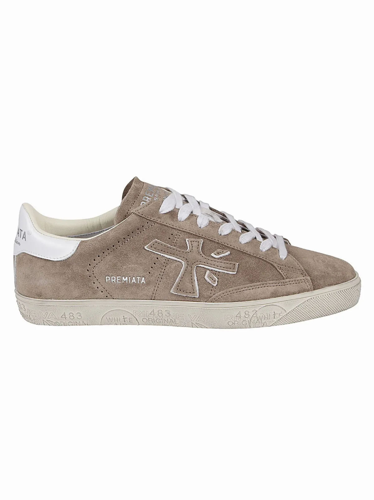 Steven Sneakers