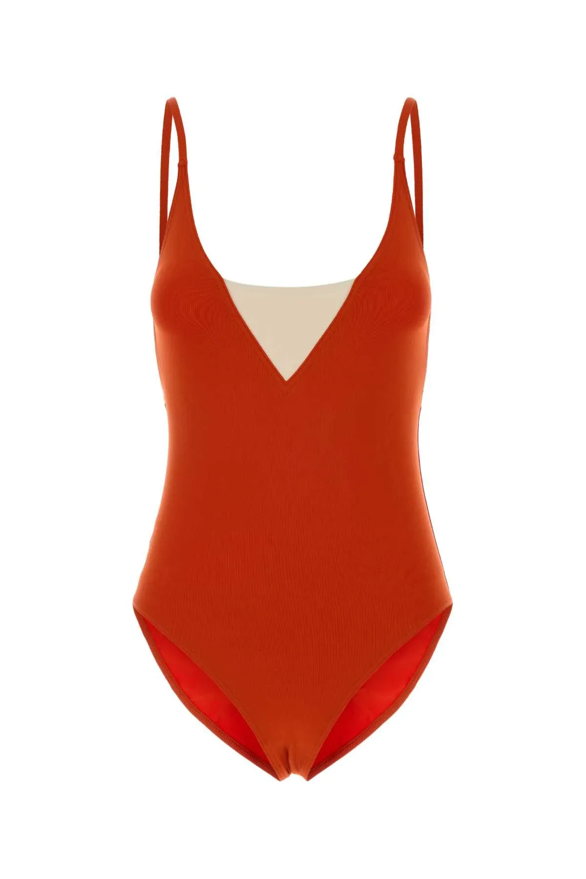 Swimsuit