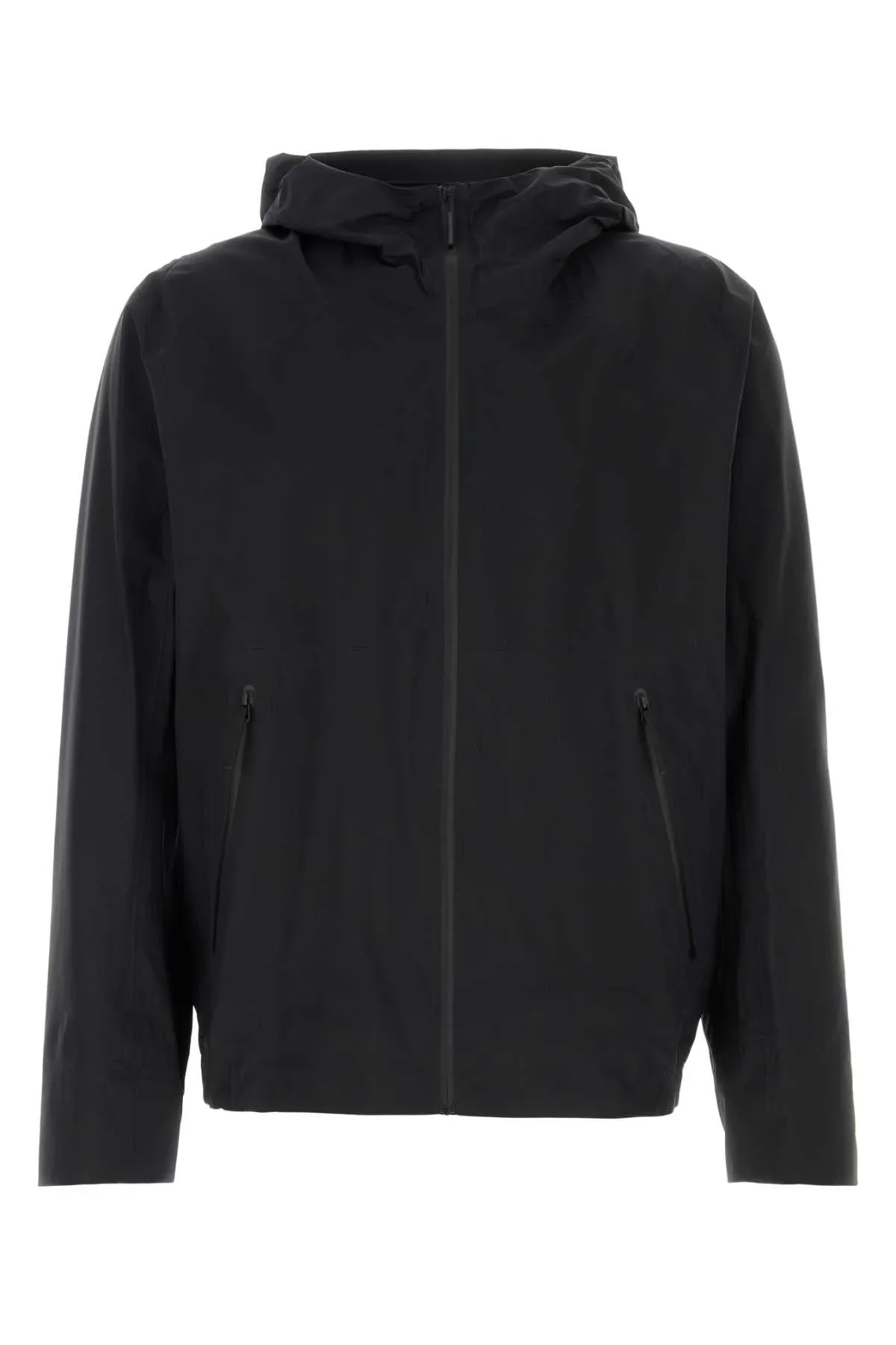 Secant SL Jacket