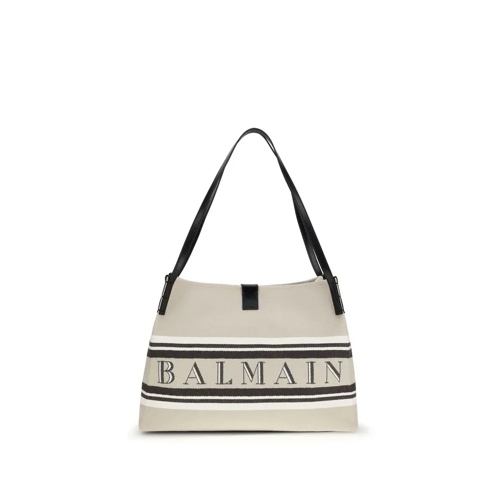 Release Shoulder Bag