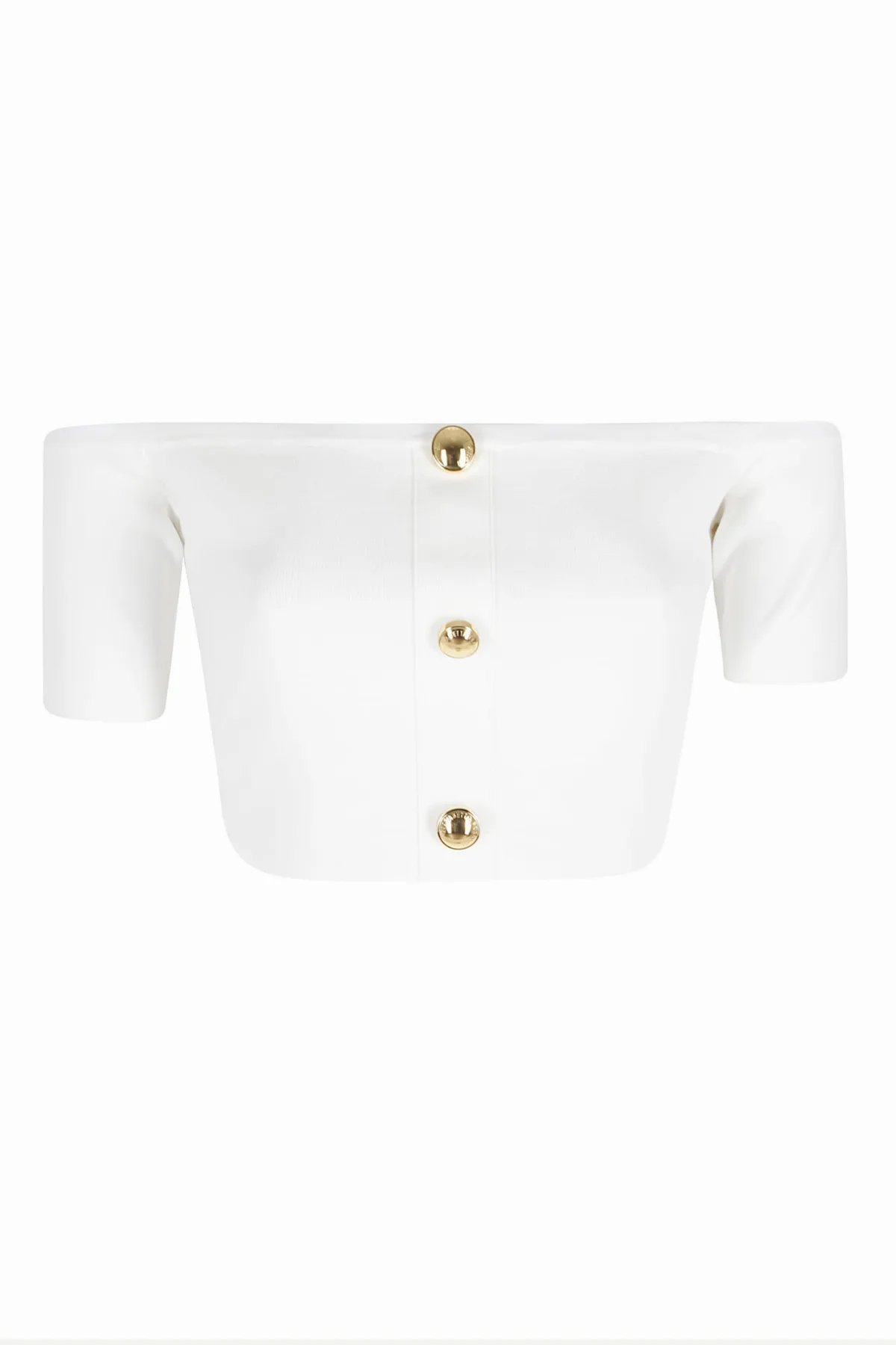 Top Tricot